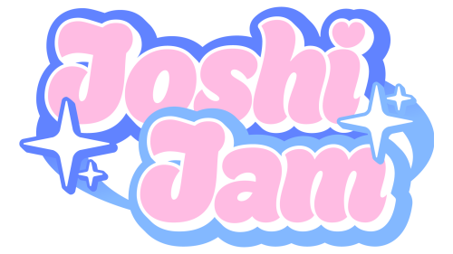 Joshi Jam Logo