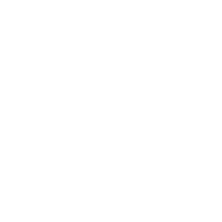 Joshi Jam Logo